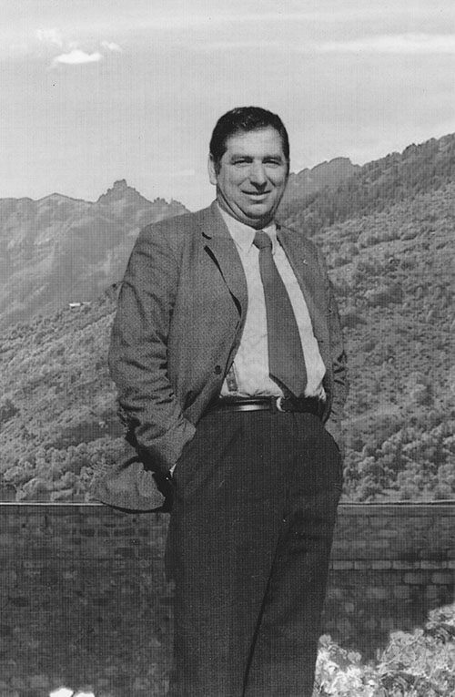 rosario berardi vittime del dovere 02.jpg rosario berardi vittime del dovere 02.jpg